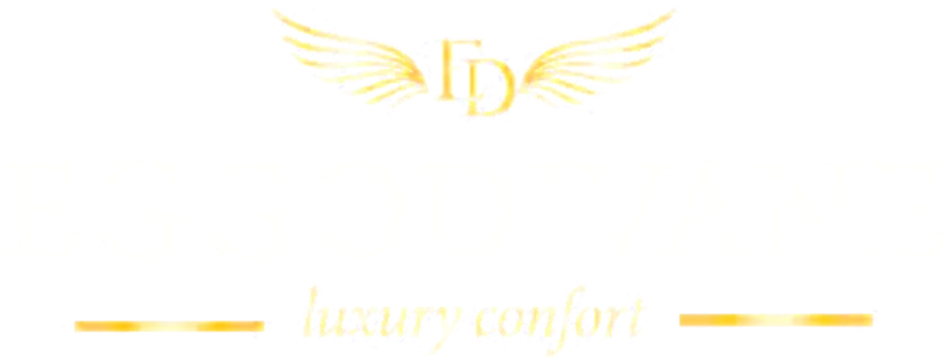 Eggodivane · luxury confort